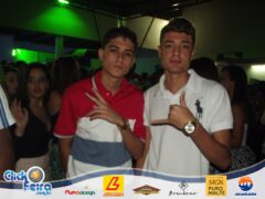 Tayrone Cigano
